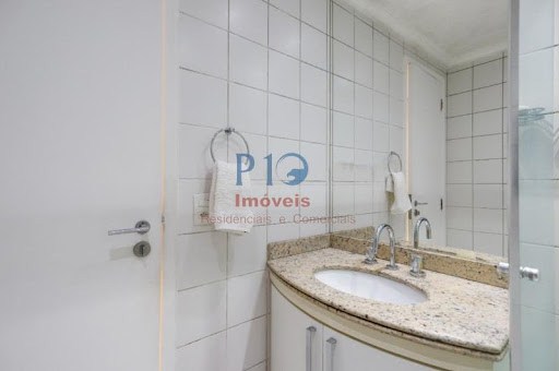 Apartamento, 3 quartos, 104 m² - Foto 8