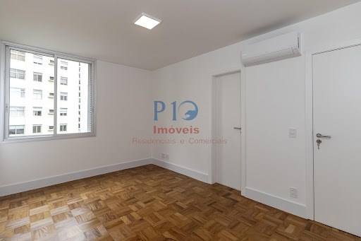 Apartamento, 3 quartos, 128 m² - Foto 17