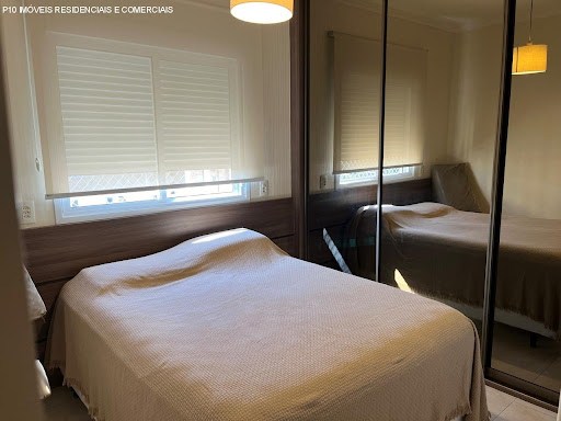 Apartamento, 3 quartos, 84 m² - Foto 12