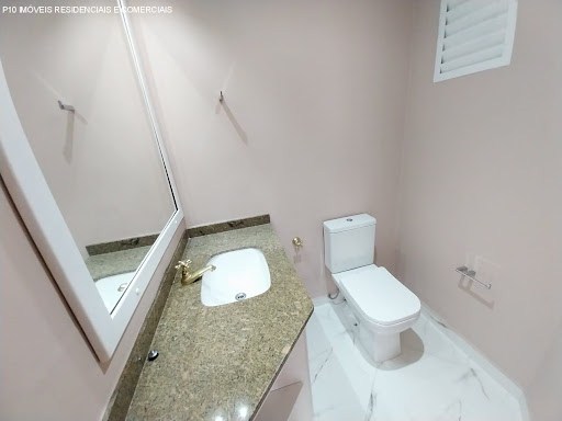 Apartamento, 4 quartos, 274 m² - Foto 13