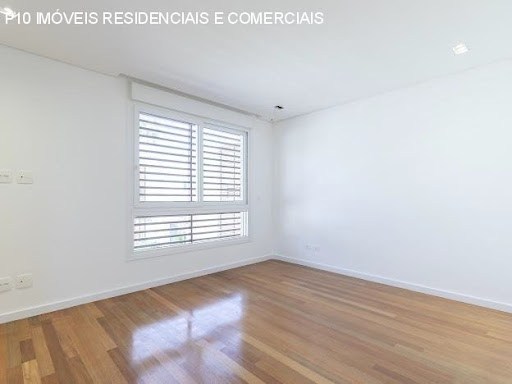 Casa, 4 quartos - Foto 15