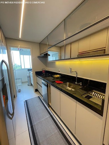 Apartamento, 3 quartos, 108 m² - Foto 14
