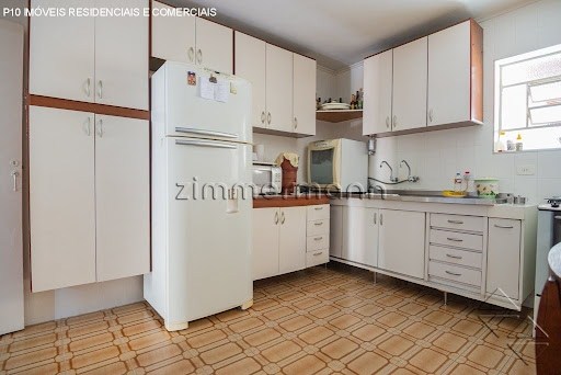 Casa, 3 quartos - Foto 10