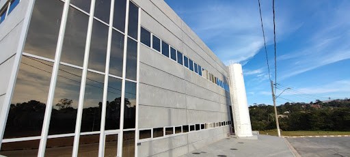 Depósito-Galpão, 1098 m² - Foto 5