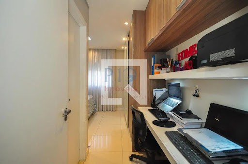 Apartamento, 2 quartos, 96 m² - Foto 16