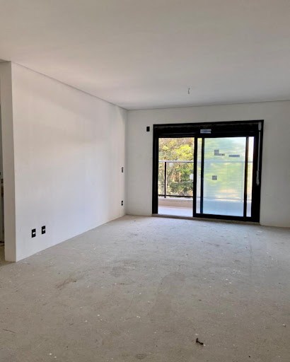 Apartamento, 4 quartos, 230 m² - Foto 10