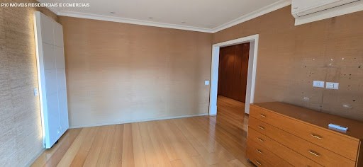 Apartamento, 4 quartos, 385 m² - Foto 11