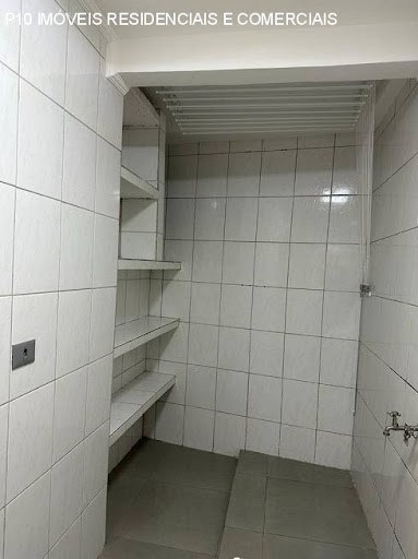 Casa, 4 quartos - Foto 12