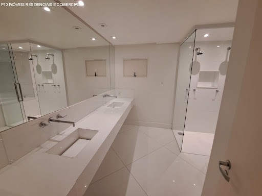 Apartamento, 4 quartos, 430 m² - Foto 15