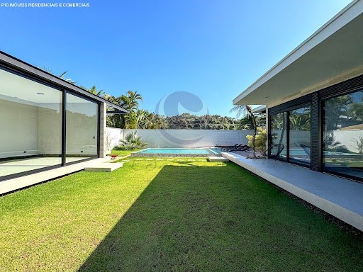 Casa, 6 quartos - Foto 46
