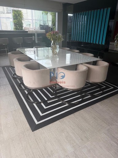 Cobertura, 4 quartos, 315 m² - Foto 27