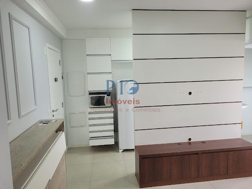 Apartamento, 1 quarto, 38 m² - Foto 18