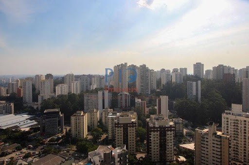 Cobertura, 4 quartos, 250 m² - Foto 36