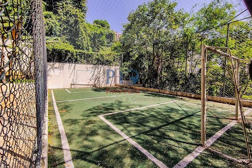 Apartamento, 2 quartos, 89 m² - Foto 10