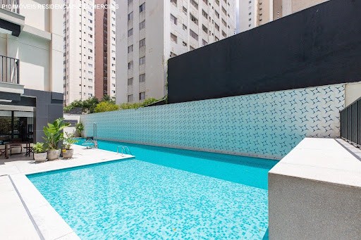Apartamento, 3 quartos, 229 m² - Foto 35