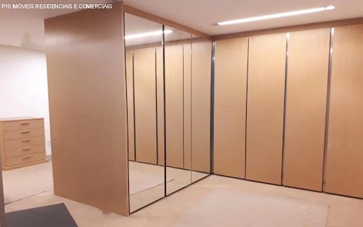 Apartamento, 3 quartos, 679 m² - Foto 6