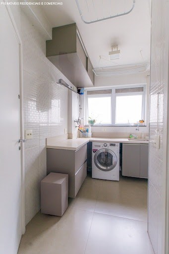 Apartamento, 3 quartos, 124 m² - Foto 34