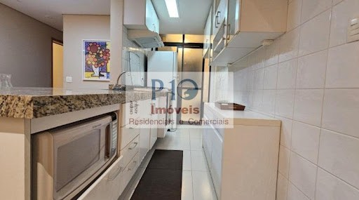 Apartamento, 2 quartos - Foto 6