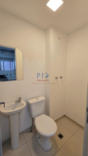 Apartamento, 2 quartos, 133 m² - Foto 13