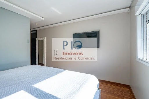 Casa, 6 quartos - Foto 43