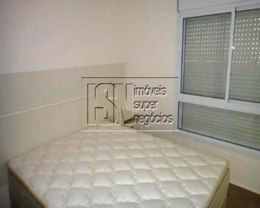 Apartamento, 1 quarto, 72 m² - Foto 8