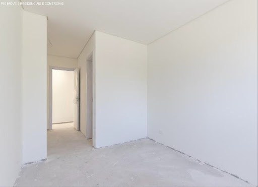 Casa, 4 quartos, 541 m² - Foto 3