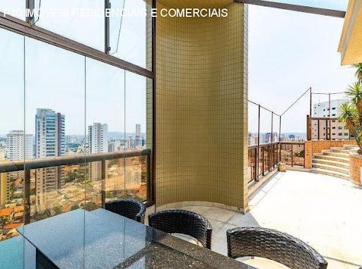 Apartamento, 4 quartos, 355 m² - Foto 18