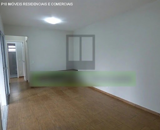 Apartamento, 2 quartos, 77 m² - Foto 16