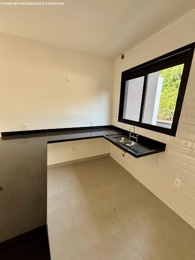 Casa, 2 quartos - Foto 11