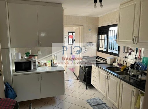 Apartamento, 3 quartos, 130 m² - Foto 17