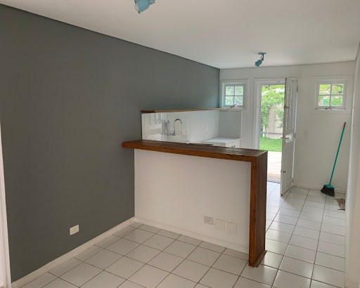 Casa, 3 quartos, 220 m² - Foto 17