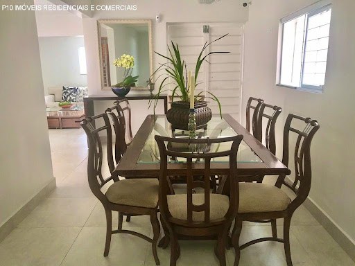 Casa, 4 quartos - Foto 8