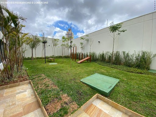 Apartamento, 2 quartos, 89 m² - Foto 18