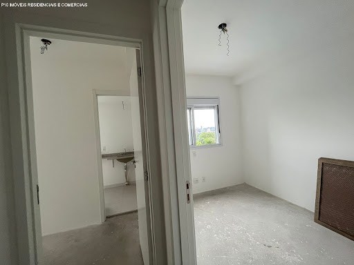 Apartamento, 3 quartos, 88 m² - Foto 25