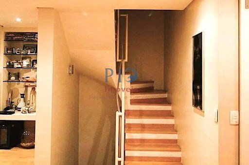 Casa, 4 quartos, 244 m² - Foto 9