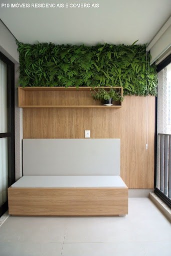 Apartamento, 3 quartos, 114 m² - Foto 18