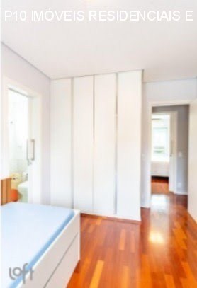 Apartamento, 3 quartos, 175 m² - Foto 19