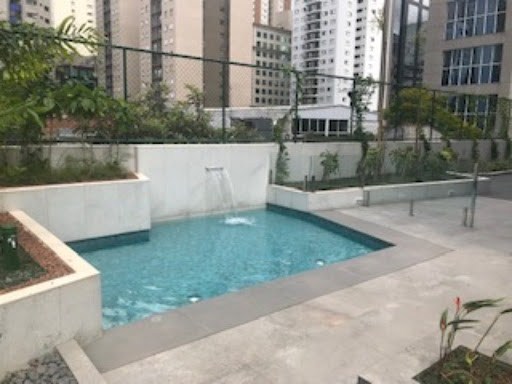 Apartamento, 3 quartos, 181 m² - Foto 38