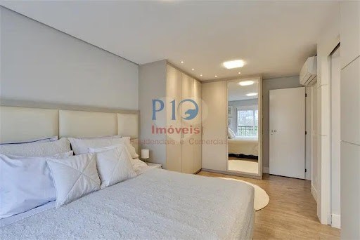 Apartamento, 4 quartos, 175 m² - Foto 22
