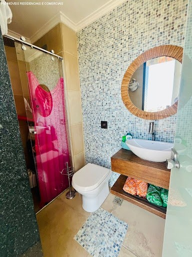 Cobertura, 4 quartos, 370 m² - Foto 53