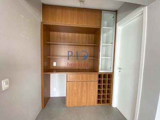 Apartamento, 3 quartos, 127 m² - Foto 21