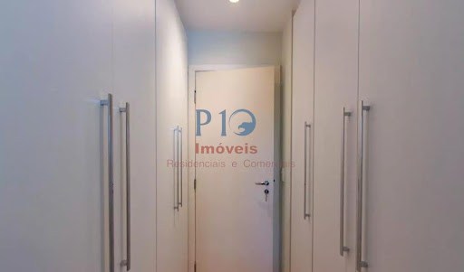 Apartamento, 3 quartos, 130 m² - Foto 4