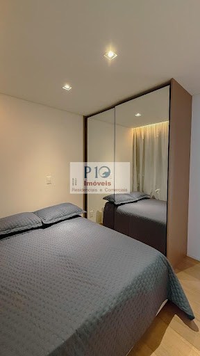 Apartamento, 3 quartos, 142 m² - Foto 6