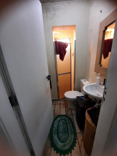 Casa, 3 quartos - Foto 14