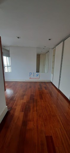 Apartamento, 3 quartos, 177 m² - Foto 71