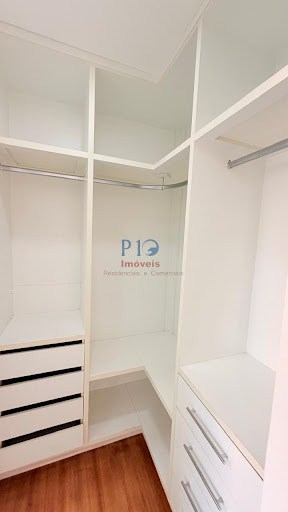 Apartamento, 4 quartos, 260 m² - Foto 20