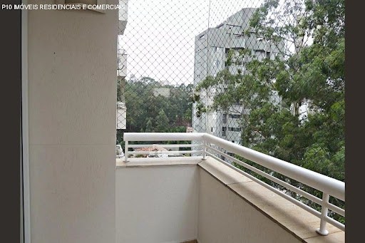 Apartamento, 2 quartos, 58 m² - Foto 18