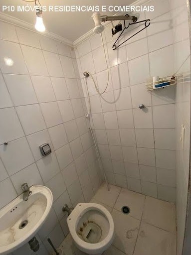 Apartamento, 4 quartos, 309 m² - Foto 26