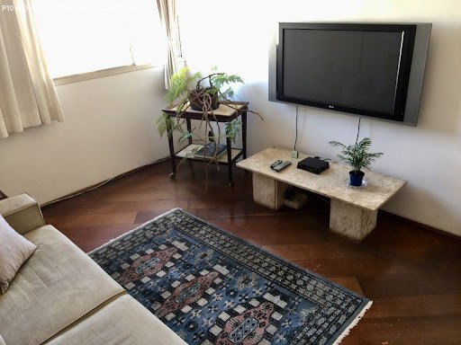 Apartamento, 4 quartos, 146 m² - Foto 26