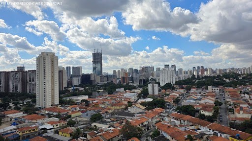 Apartamento, 3 quartos, 121 m² - Foto 7